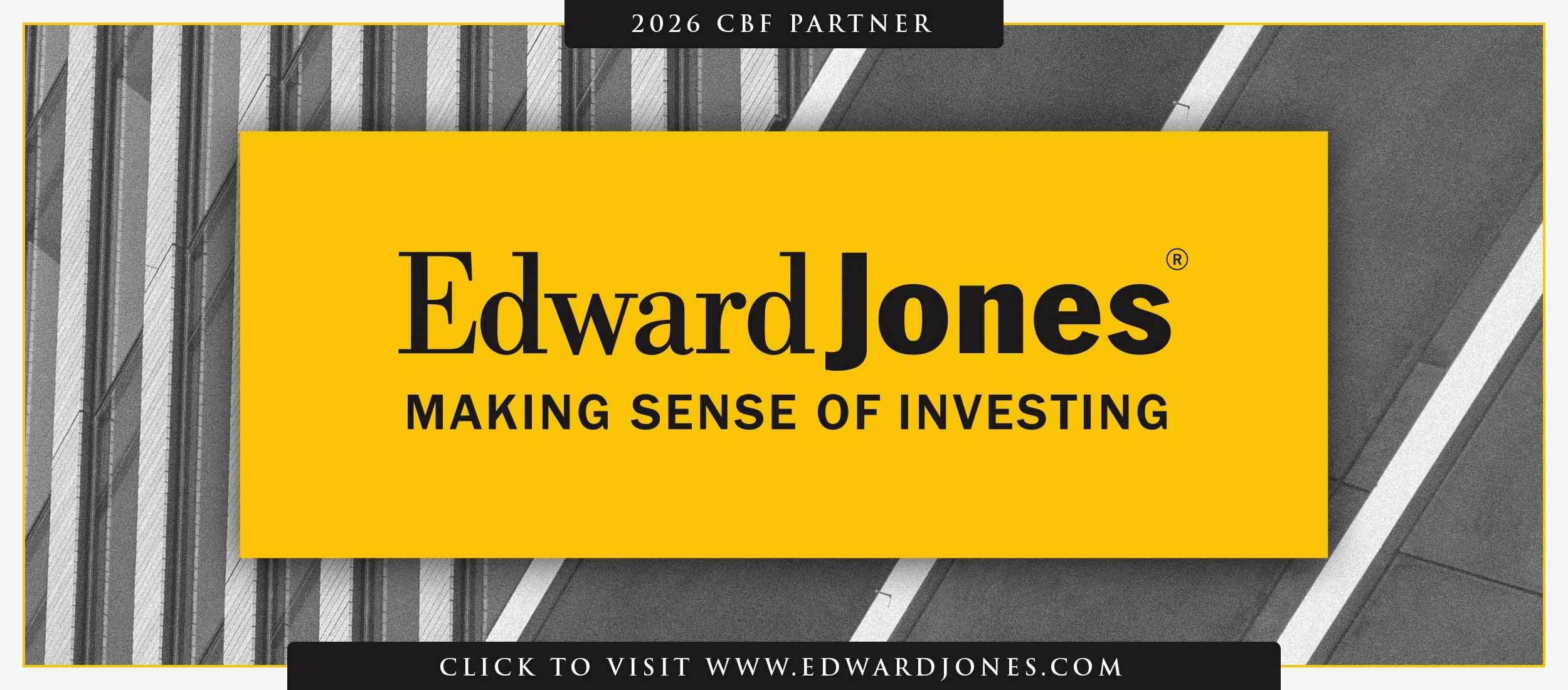 hpSlide_partner_EdwardJones.jpg