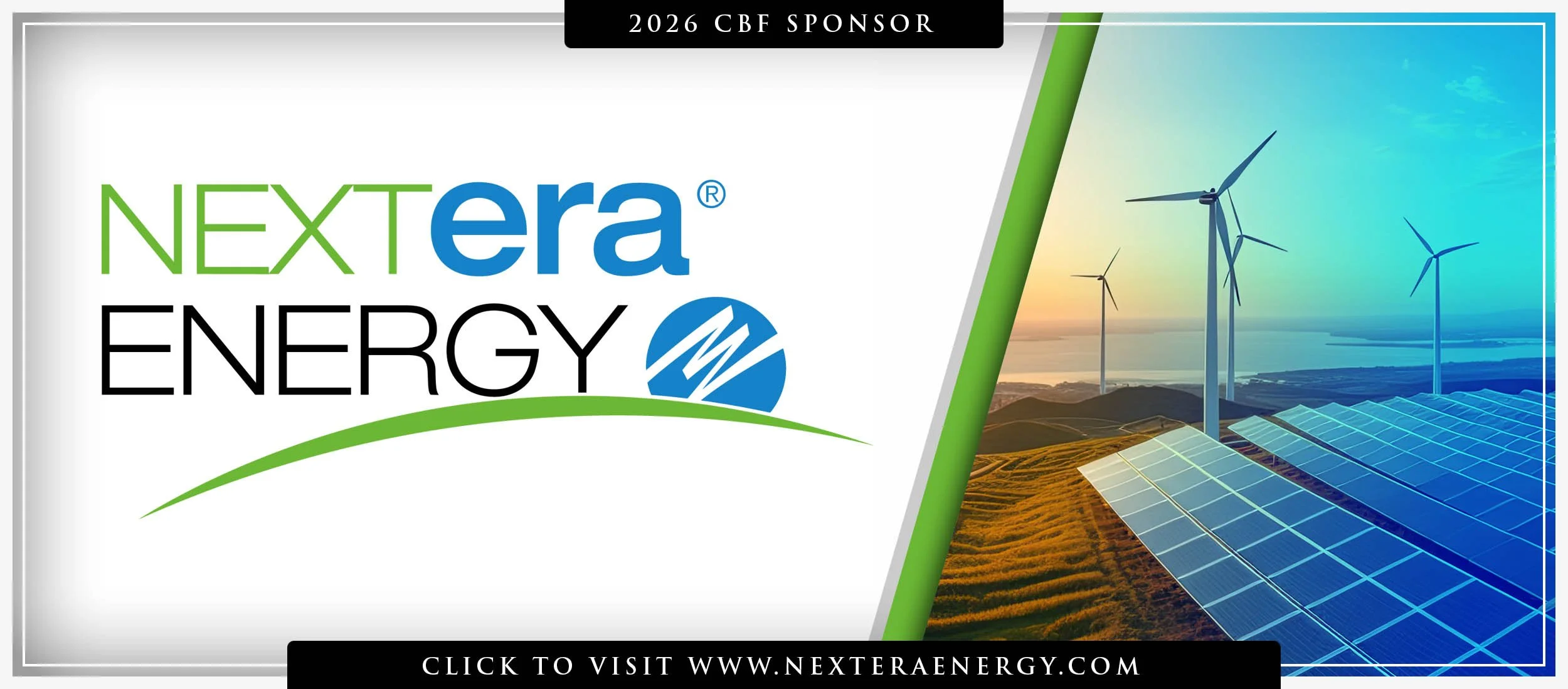 hpSlide_sponsor_NextEraEnergy.jpg