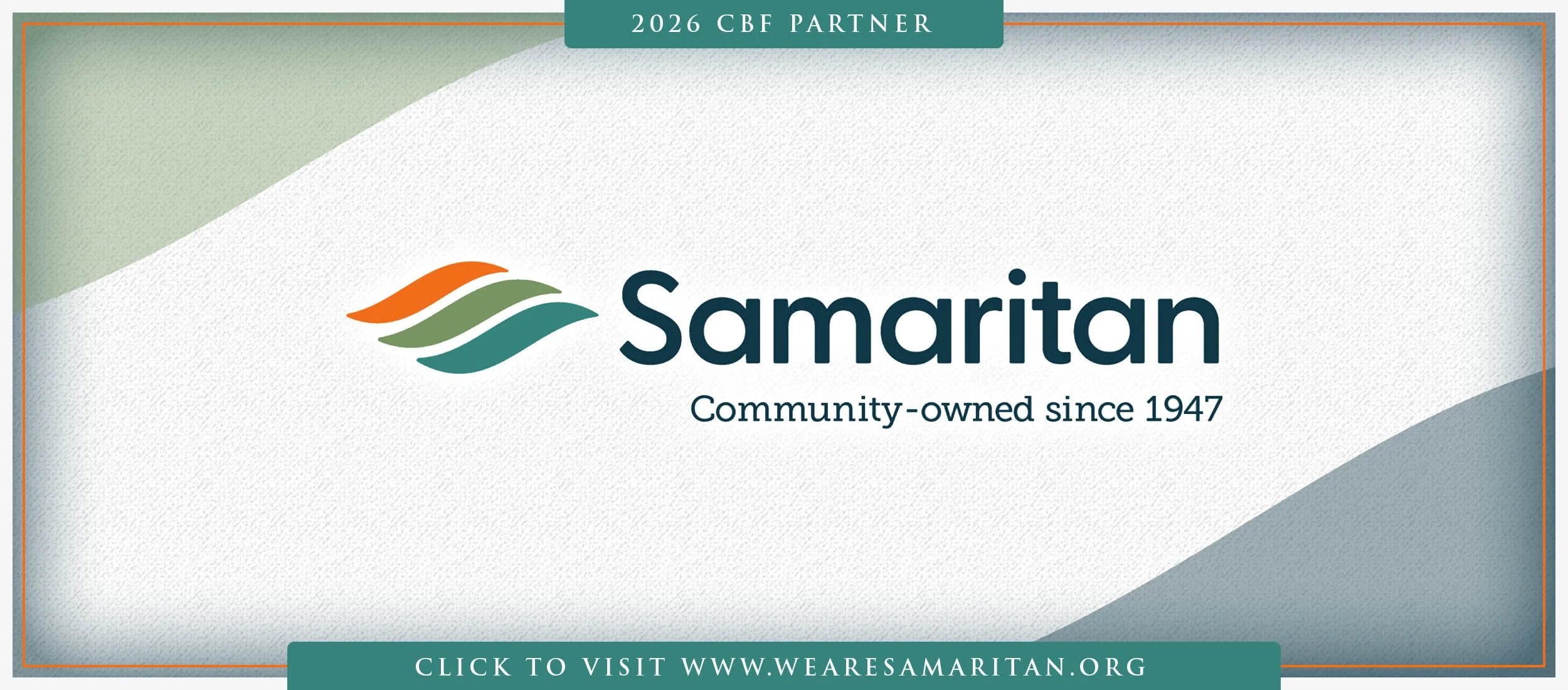 hpSlide_partner_Samaritan.jpg