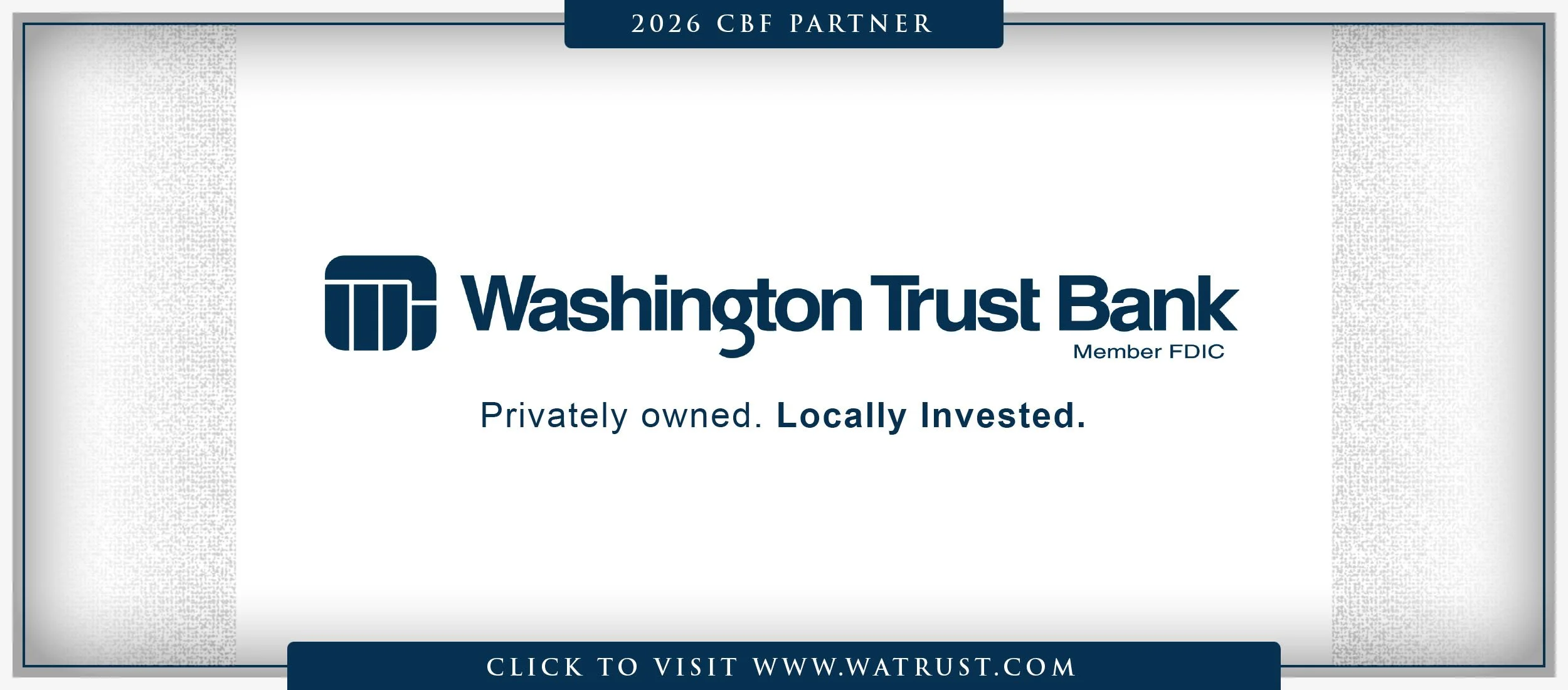 hpSlide_partner_WaTrust.jpg