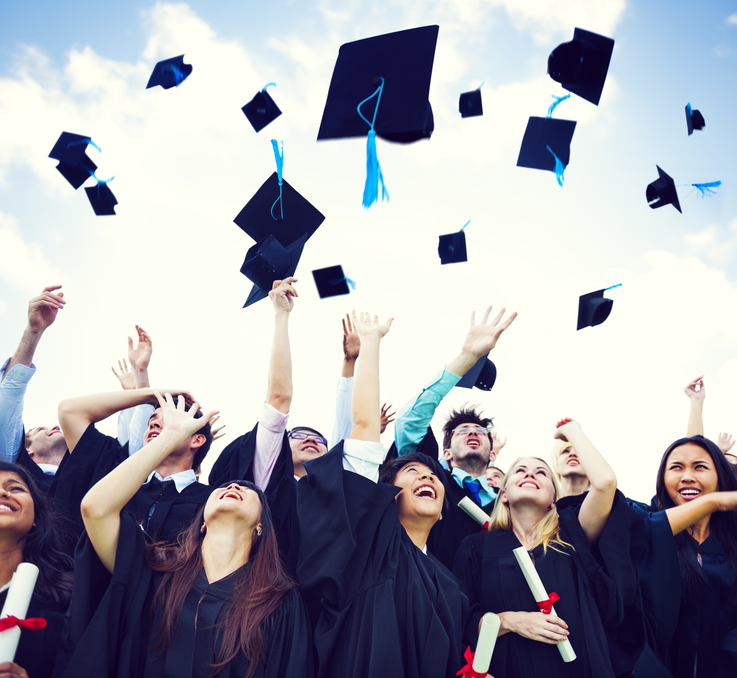 AdobeStock_61732074_GradCapThrow.jpeg