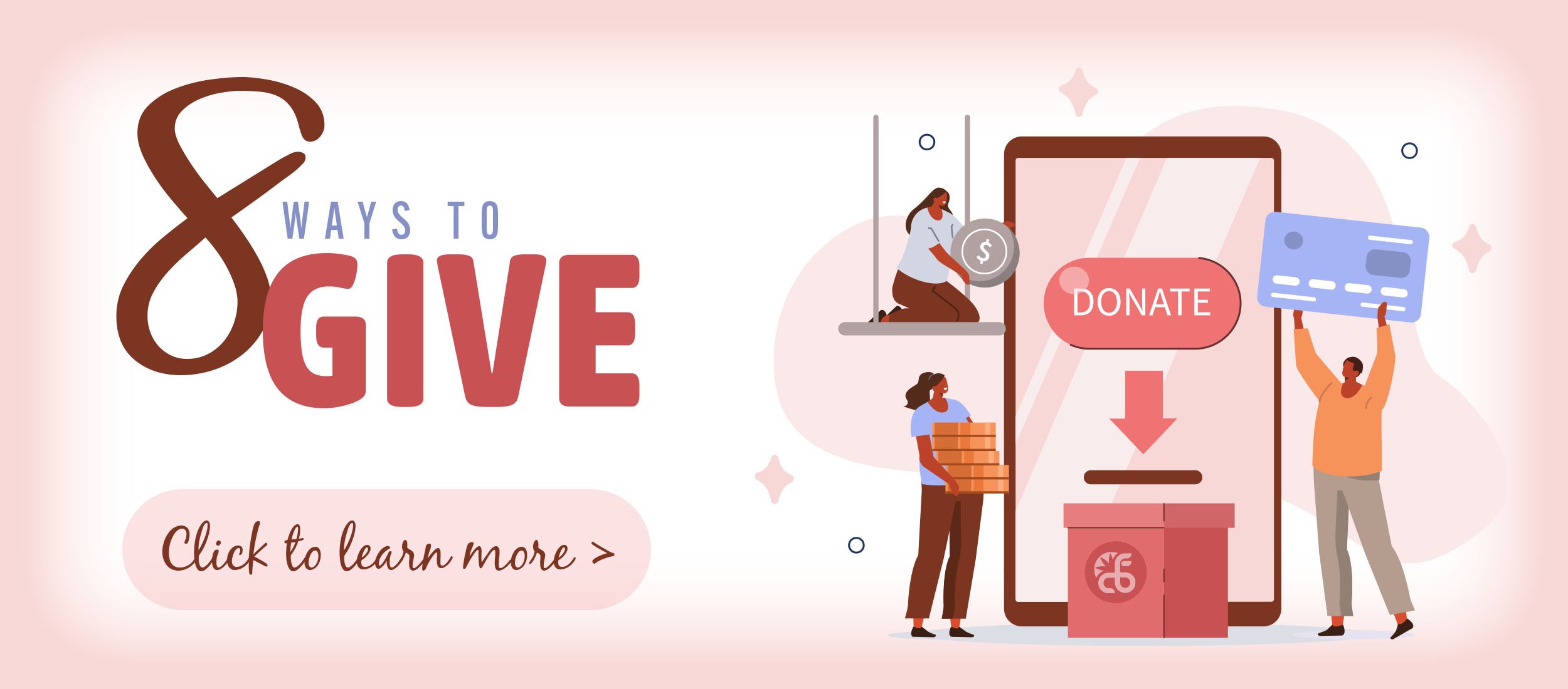 hpSlide_8WaysToGive.jpg