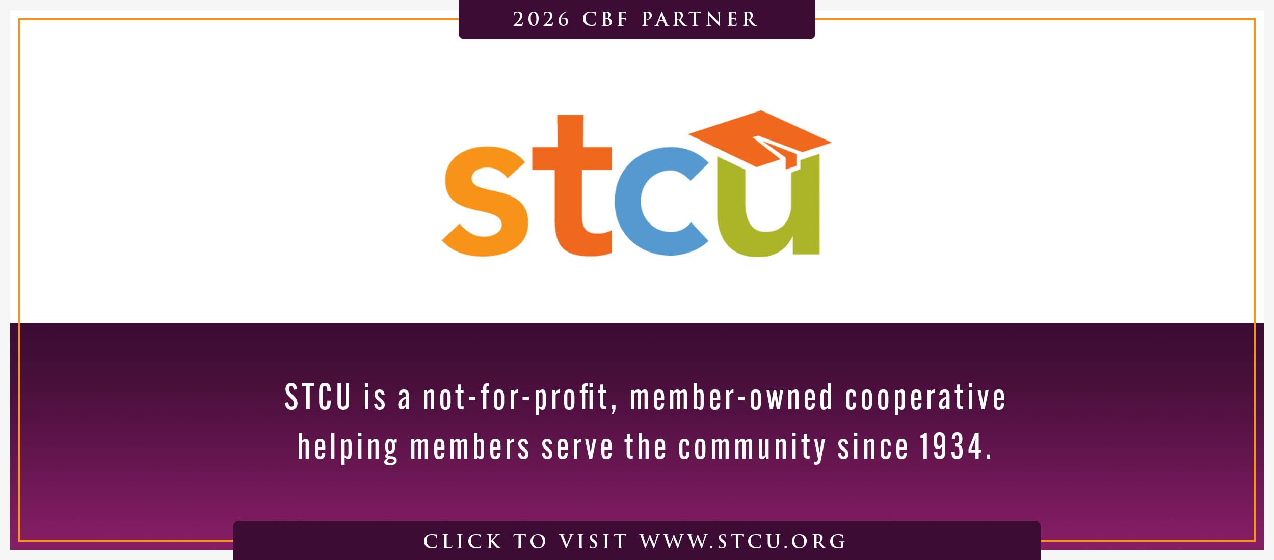 hpSlide_partner_STCU.jpg