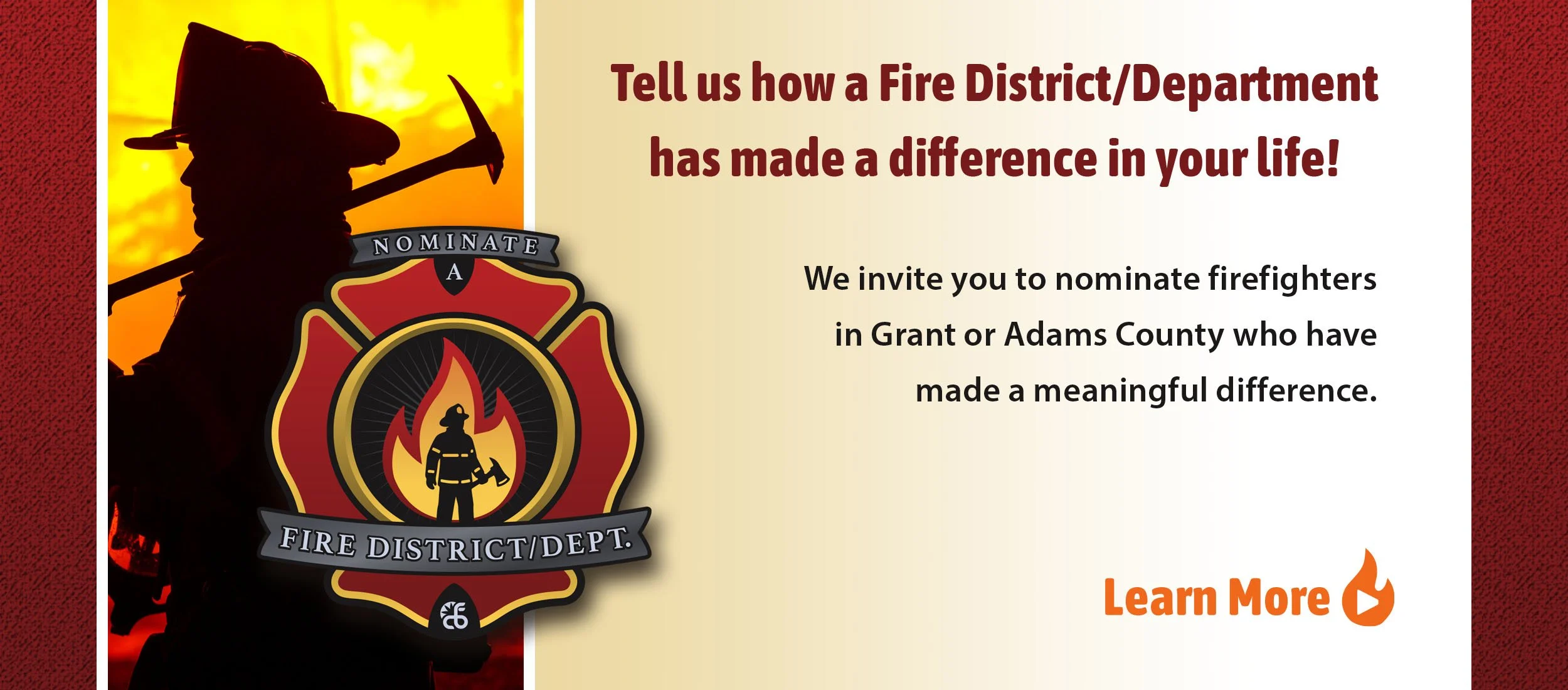 hpSlide_NominateFireDistrict.jpg