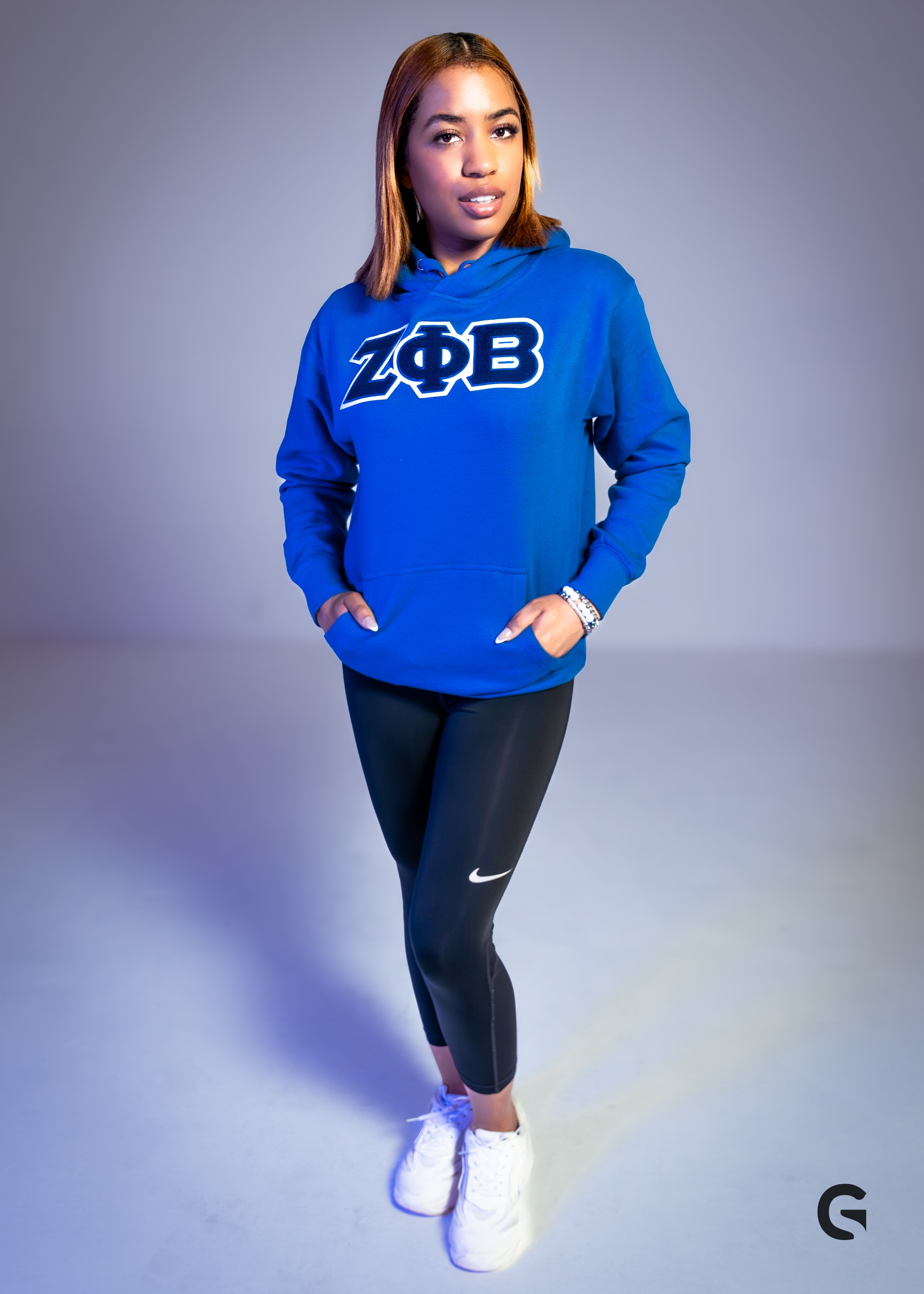 GS_Anissa_ZPB-14.jpg