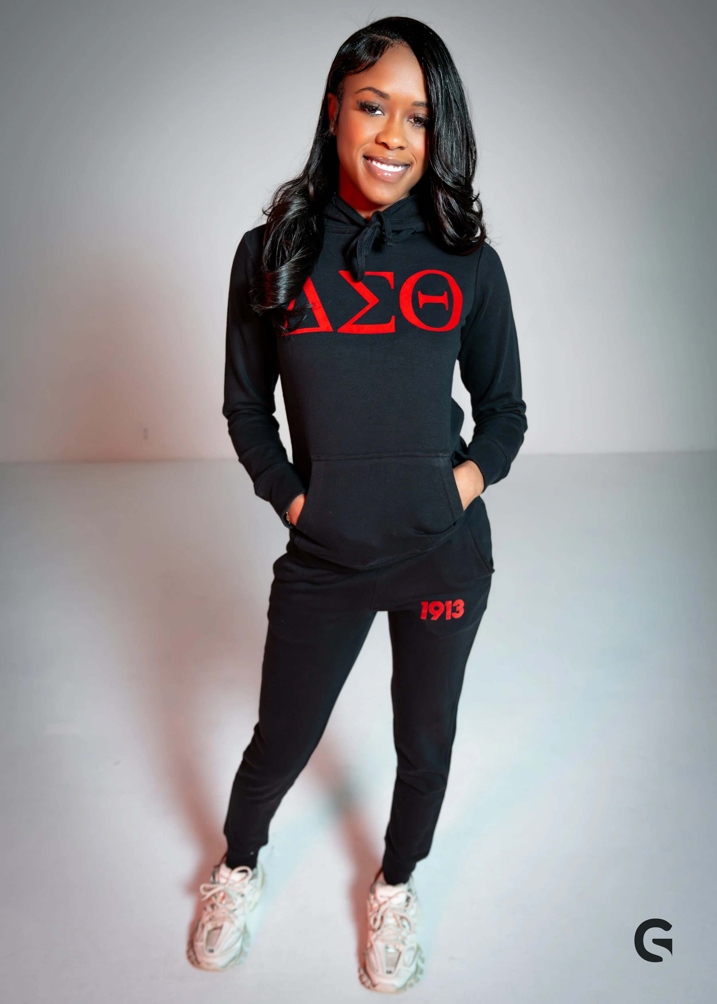 GS_Brooke_DST-8.jpg