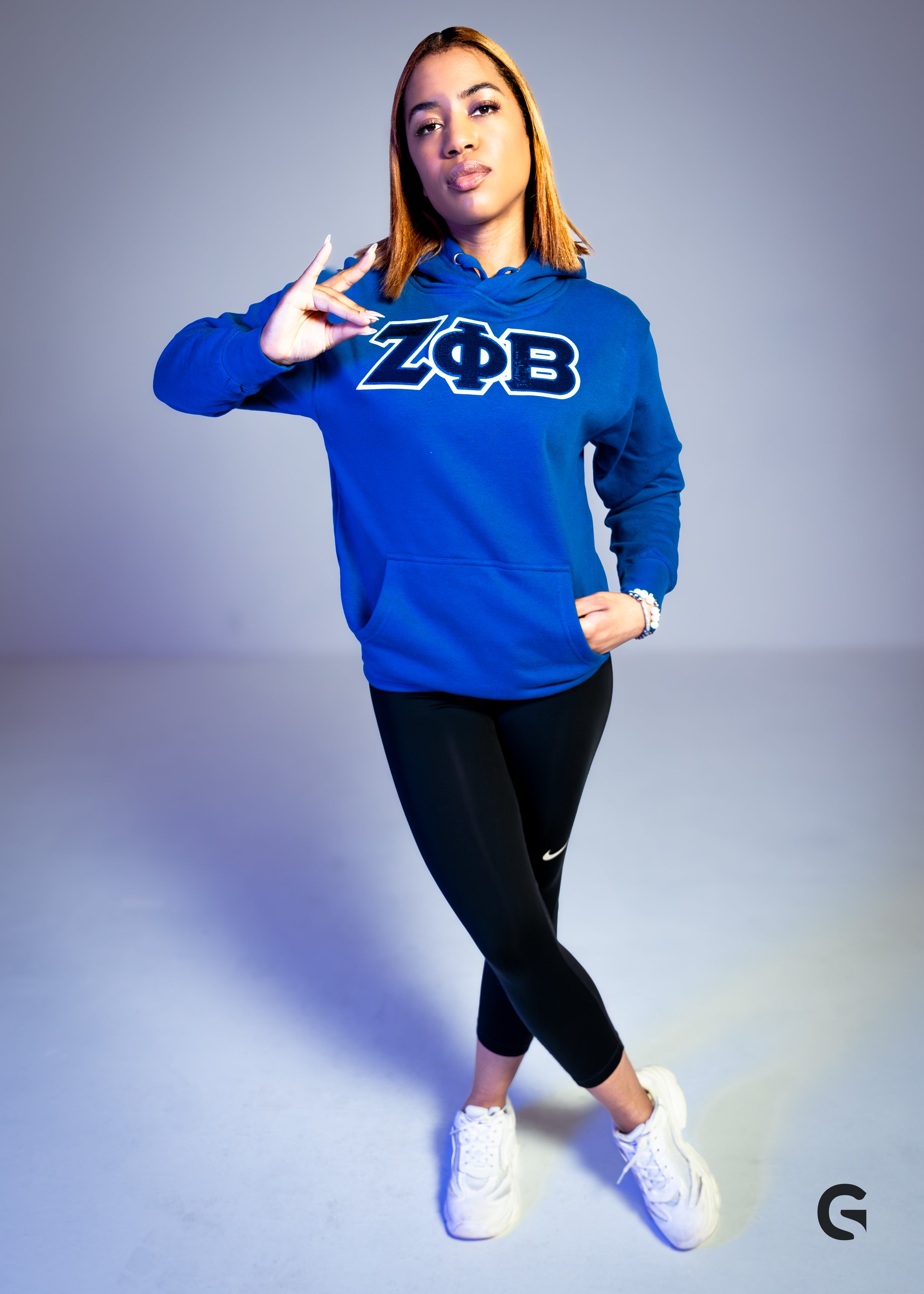 GS_Anissa_ZPB-15.jpg
