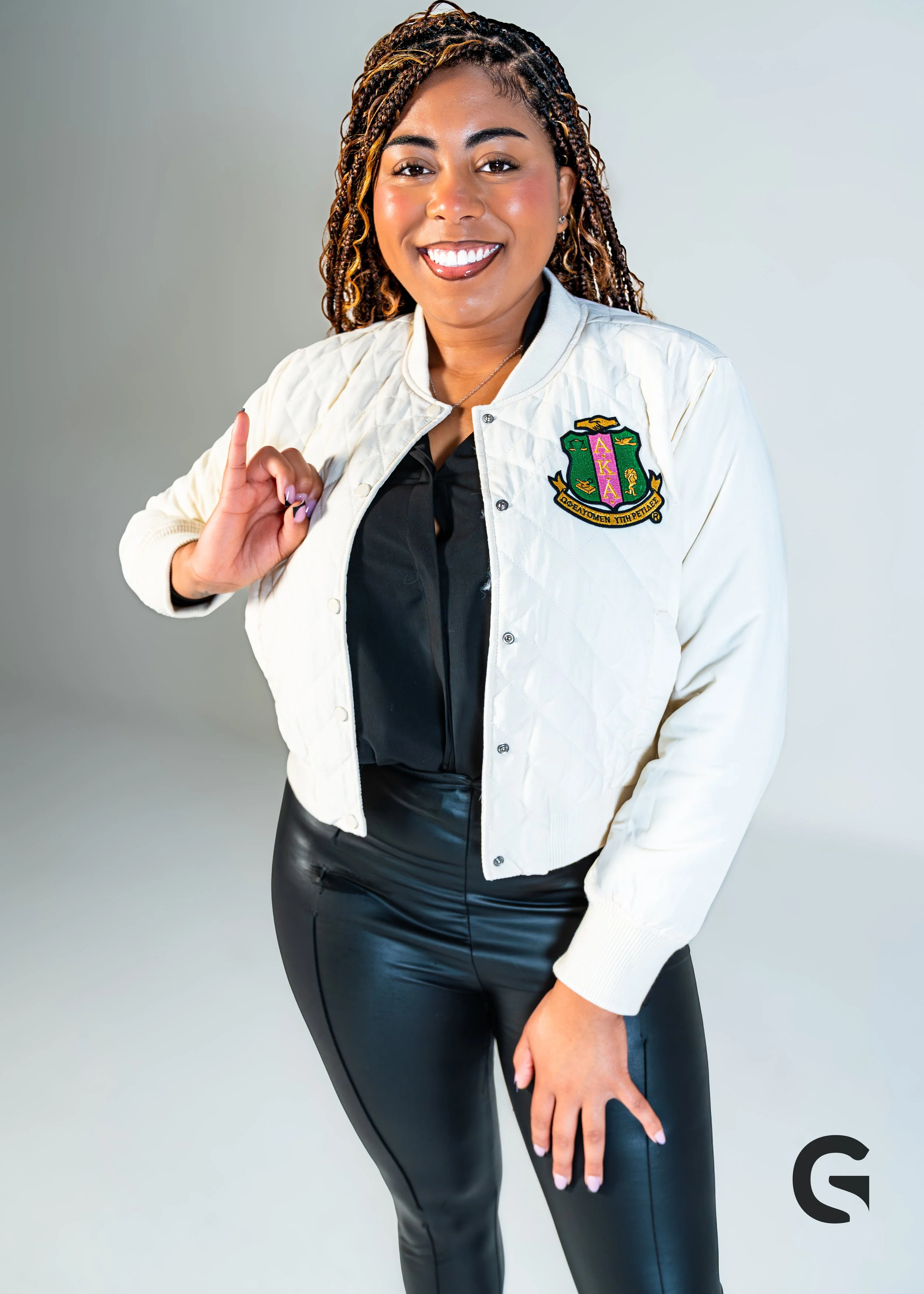 JAIDA_AKA-1.jpg