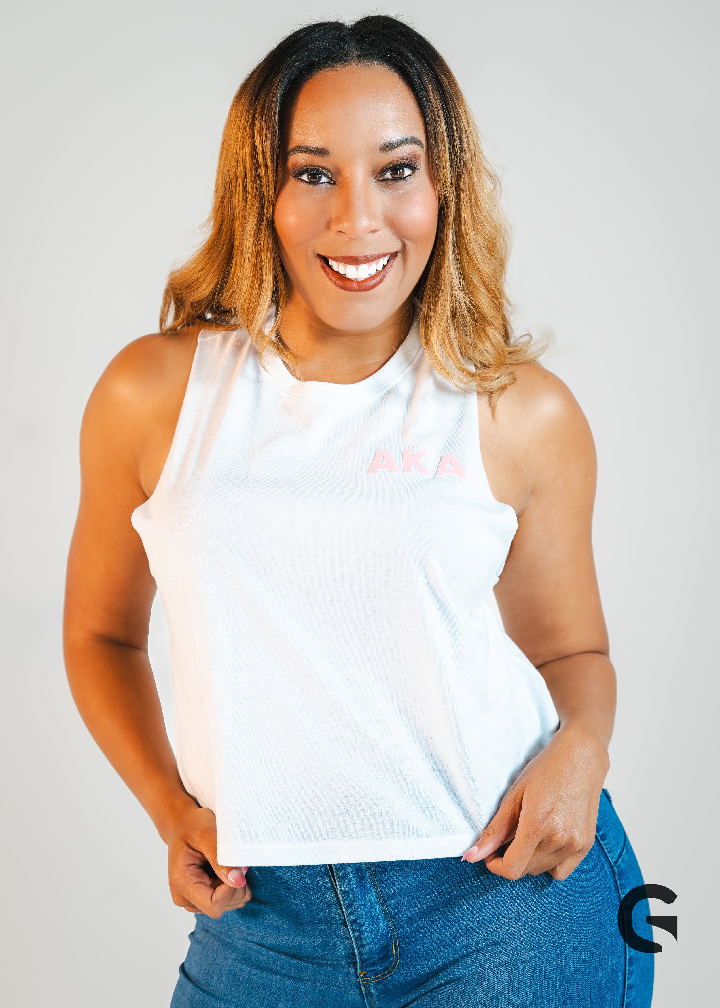 Brittany AKAV2-2.jpg