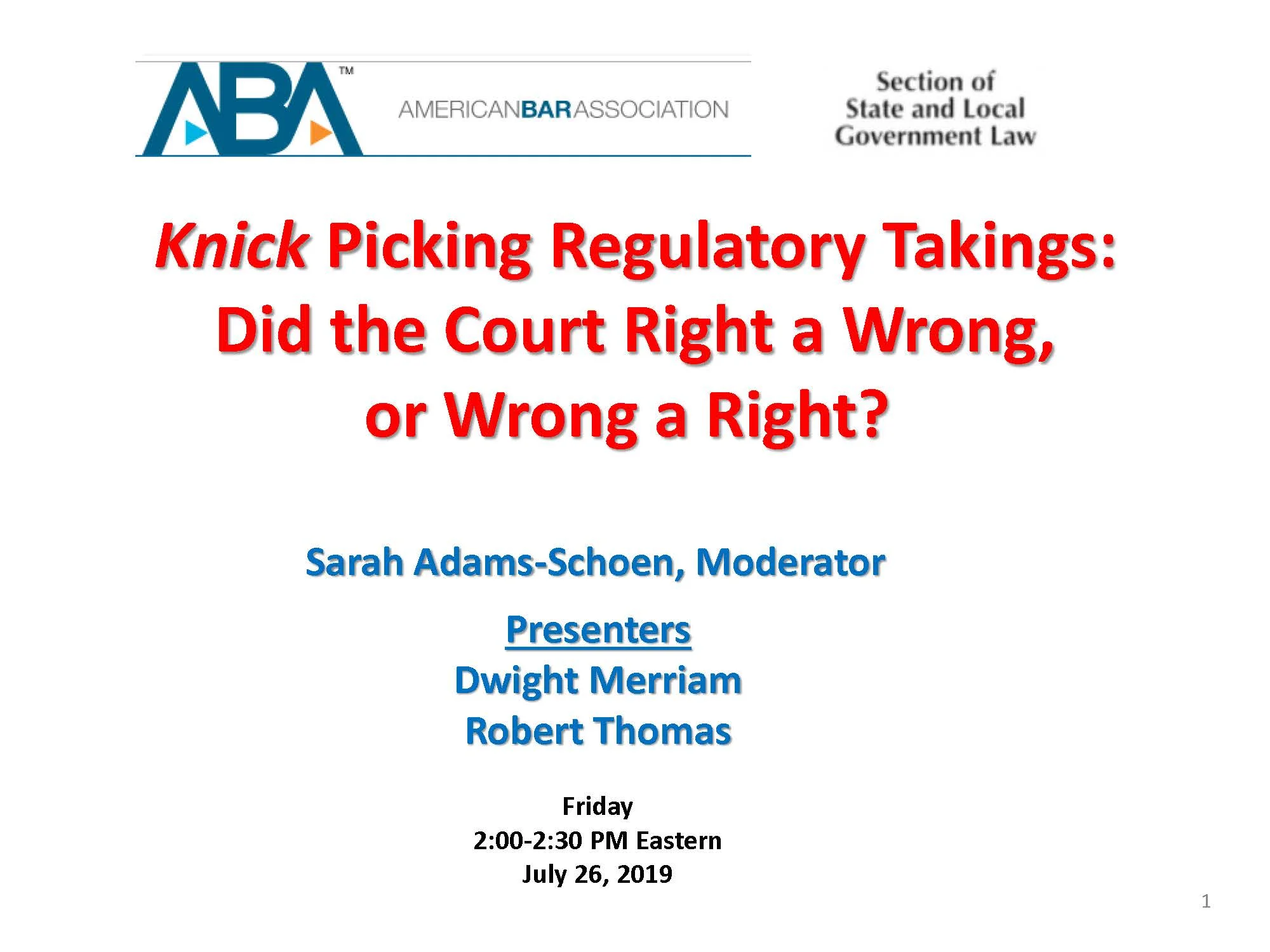 2019-07-26 ABA Knick (REV 2019-07-22)_Page_01.jpg