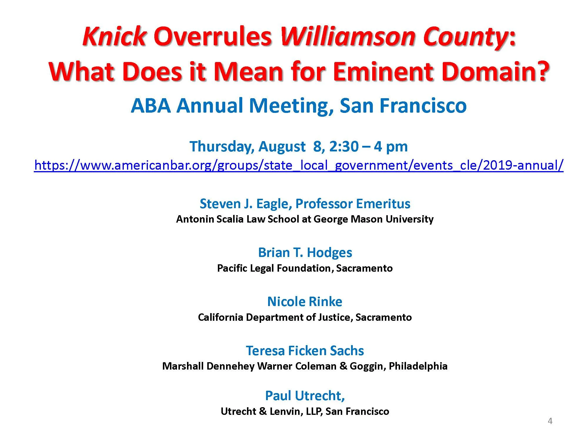 2019-07-26 ABA Knick (REV 2019-07-22)_Page_04.jpg
