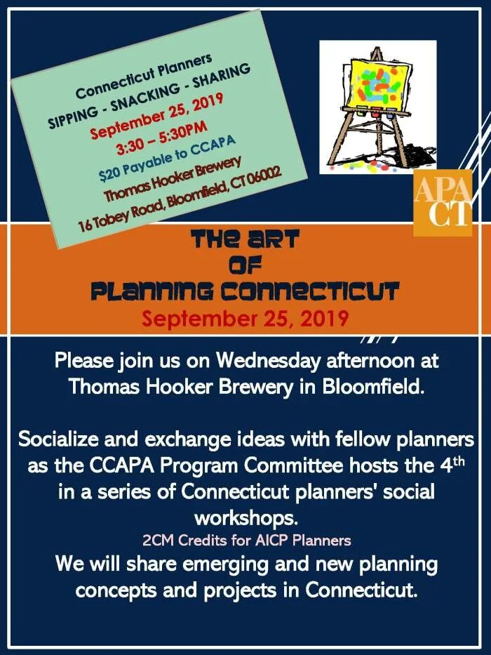 the-4th-ccapa-art-of-planning-ct-workshop-september-25-2019_page_1.jpg