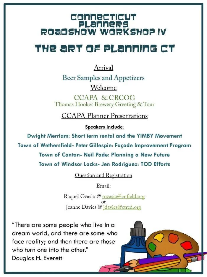 the-4th-ccapa-art-of-planning-ct-workshop-september-25-2019_page_2.jpg