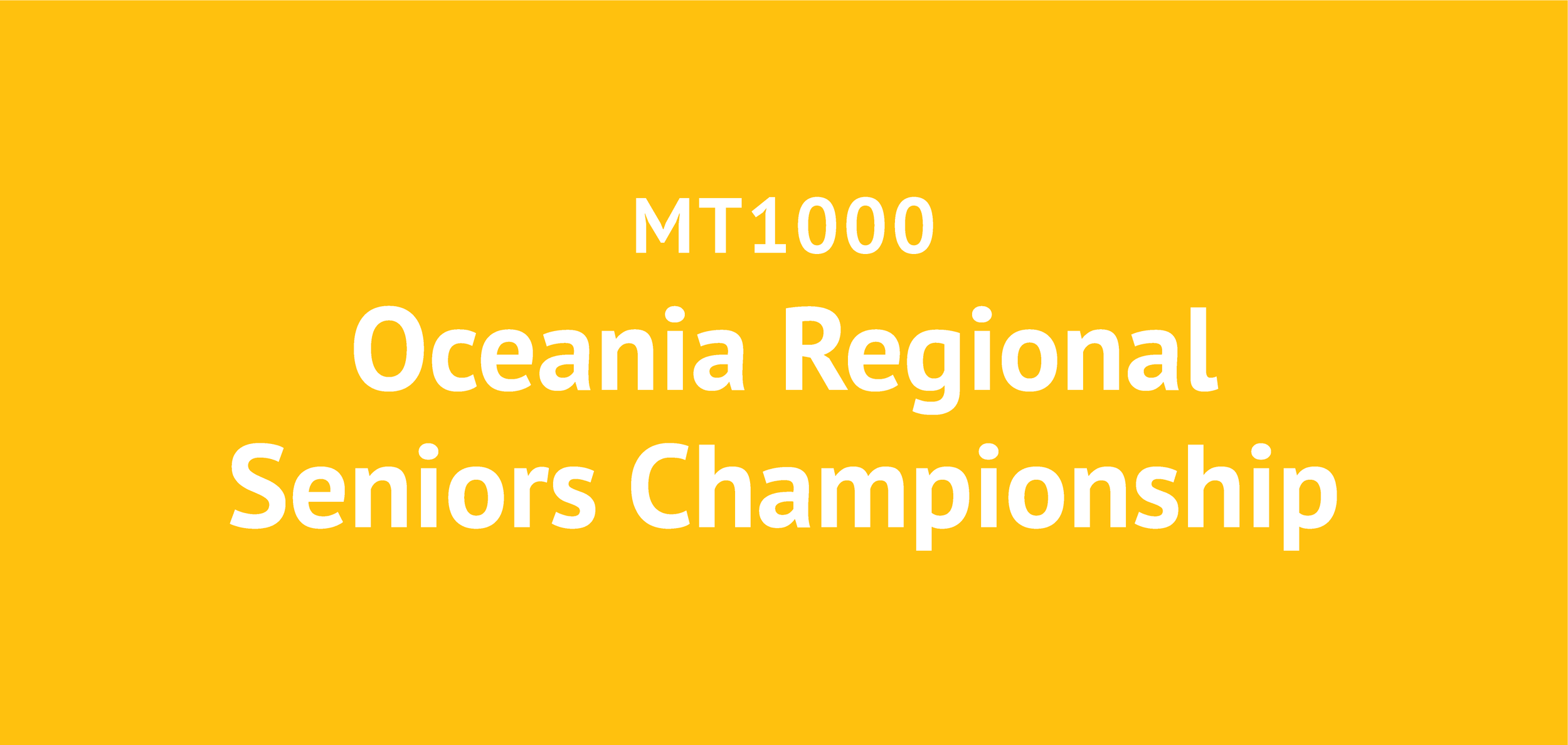 itf-tournaments-tennis-seniors-victoria