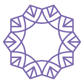 patterns-04.png