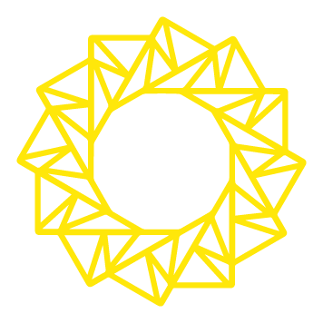 patterns-11.png