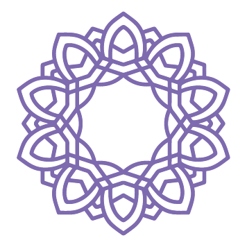 patterns-12.png