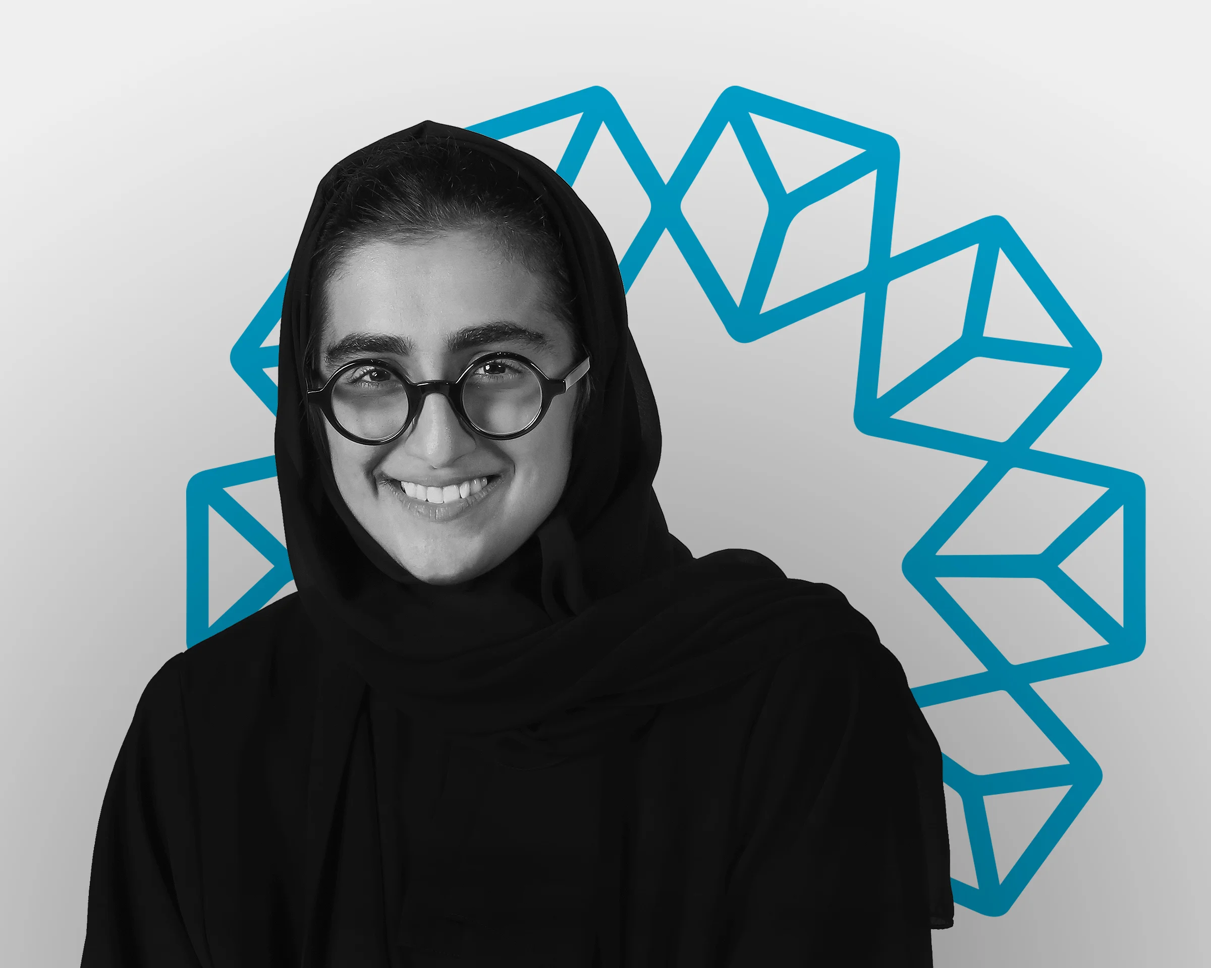 amal.jpg