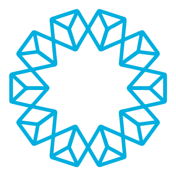 patterns-06.png