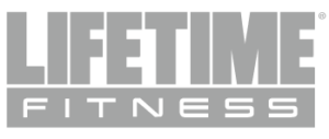Lifetime-Fitness-LOGO-300x127.png