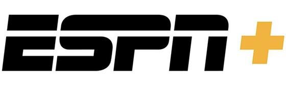 espn-plus-logo-560.jpeg