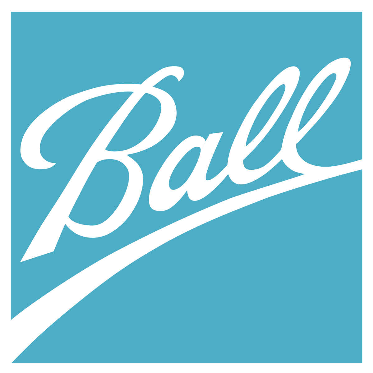 1200px-Logo_Ball_Corporation.svg.png