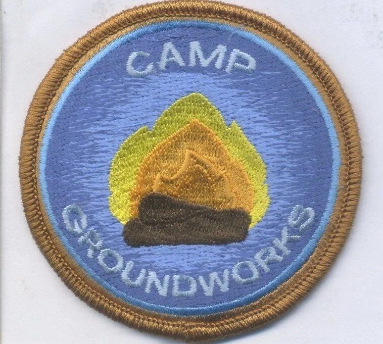 GWX patch croppped offical.jpg