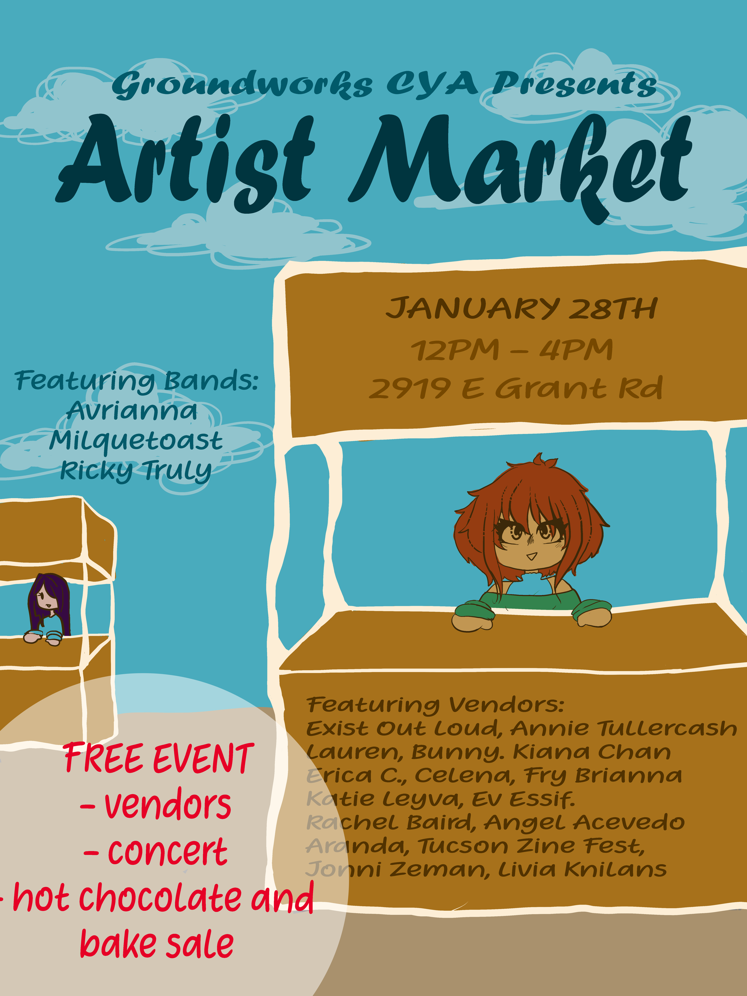 Winter Market  Poster.png