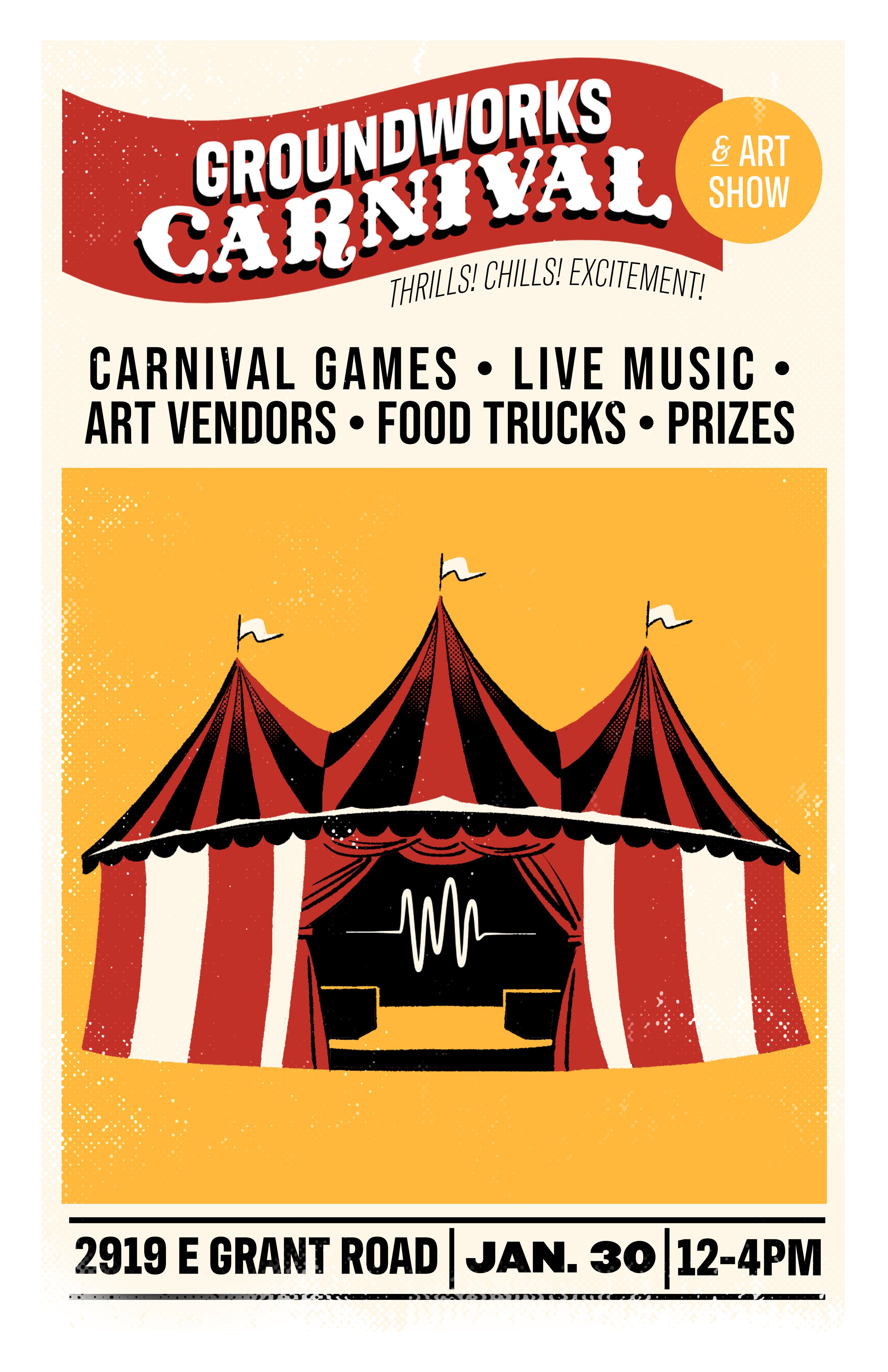 carnival poster11x17.jpg