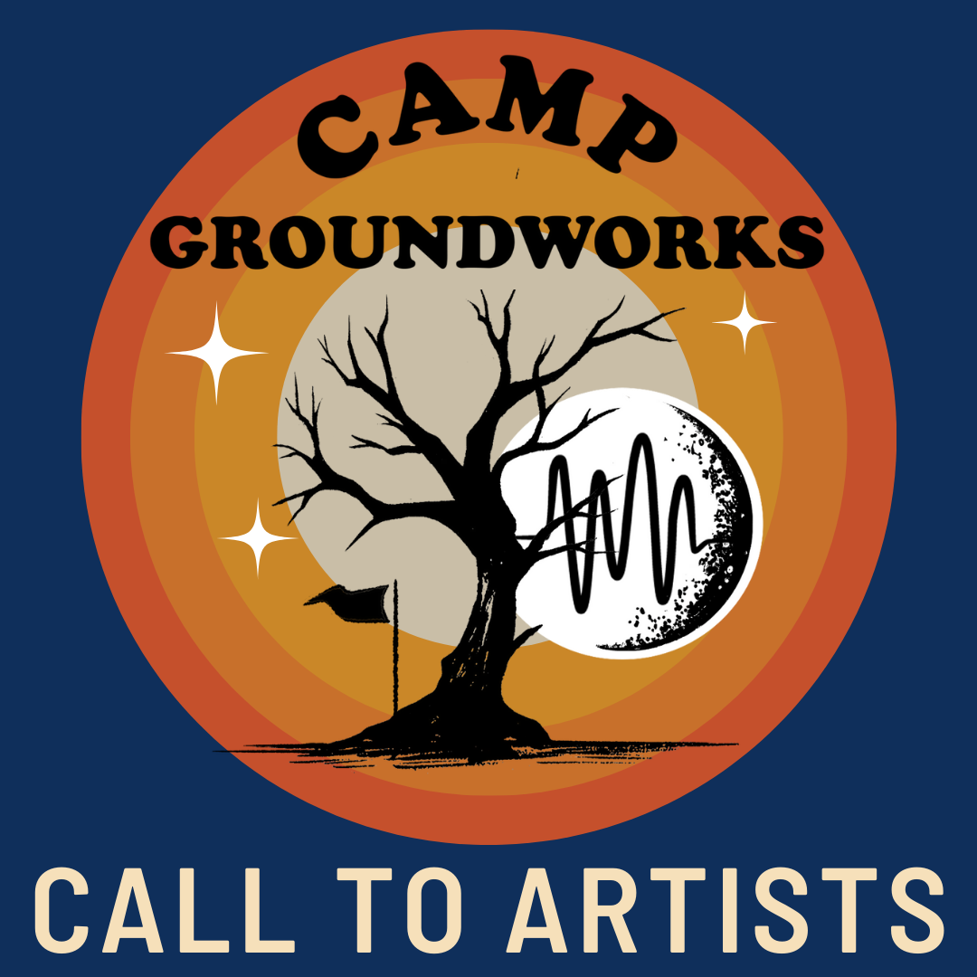Call for Artist