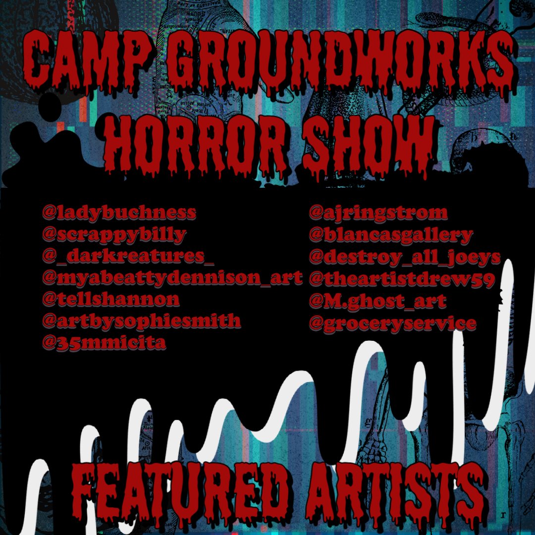 Camp Groundworks Horror Show-7.jpg
