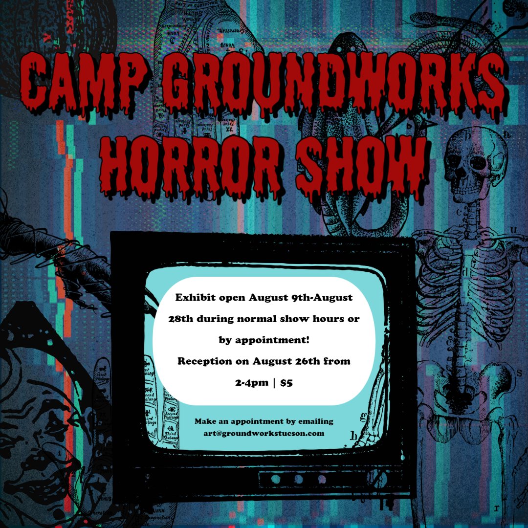 Camp Groundworks Horror Show-1.jpg