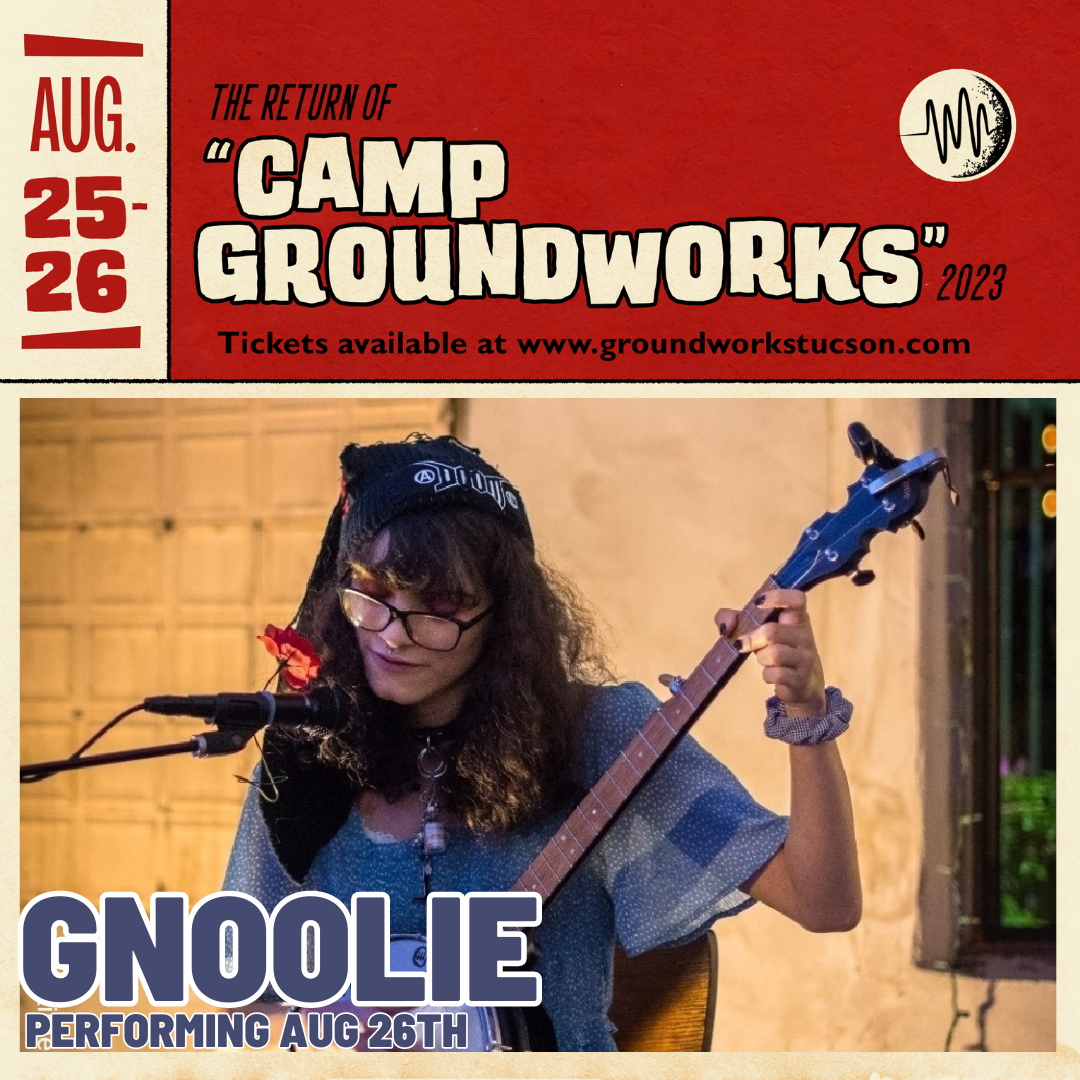 Gnoolie