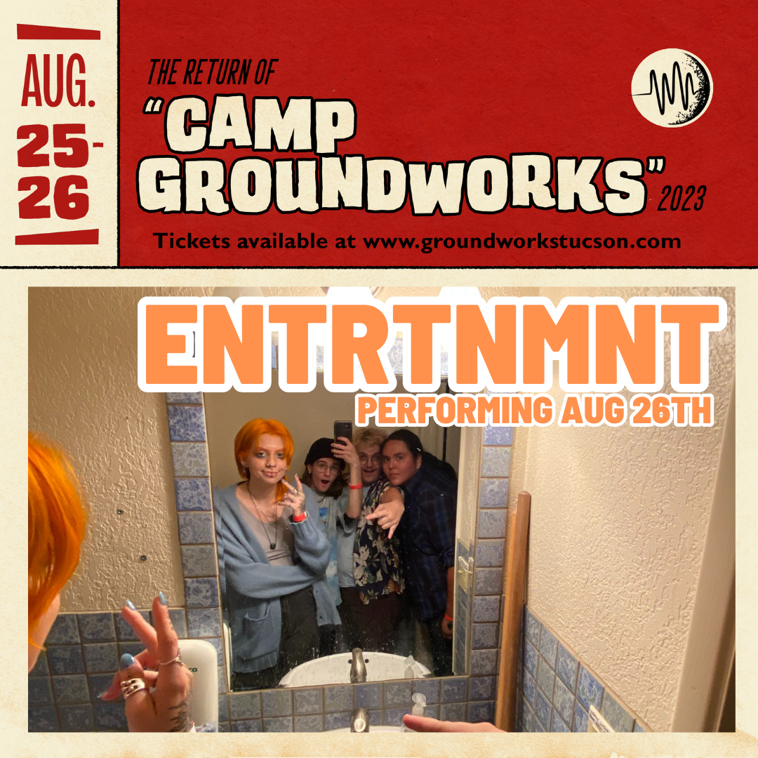 ENTRTNMNT