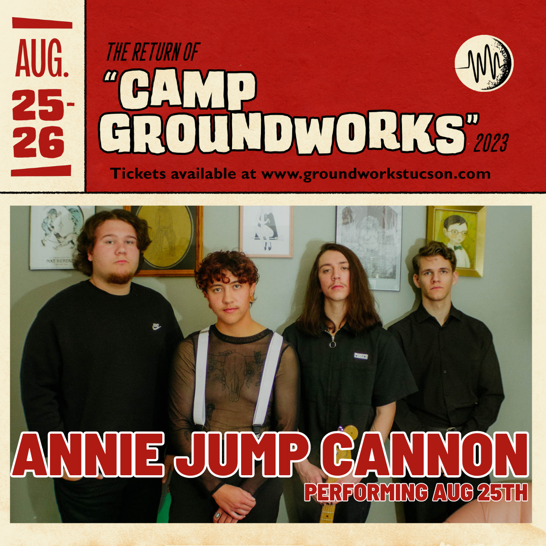 Annie Jump Cannon