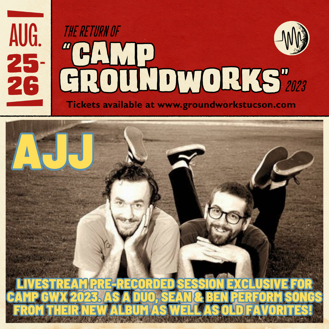 AJJ