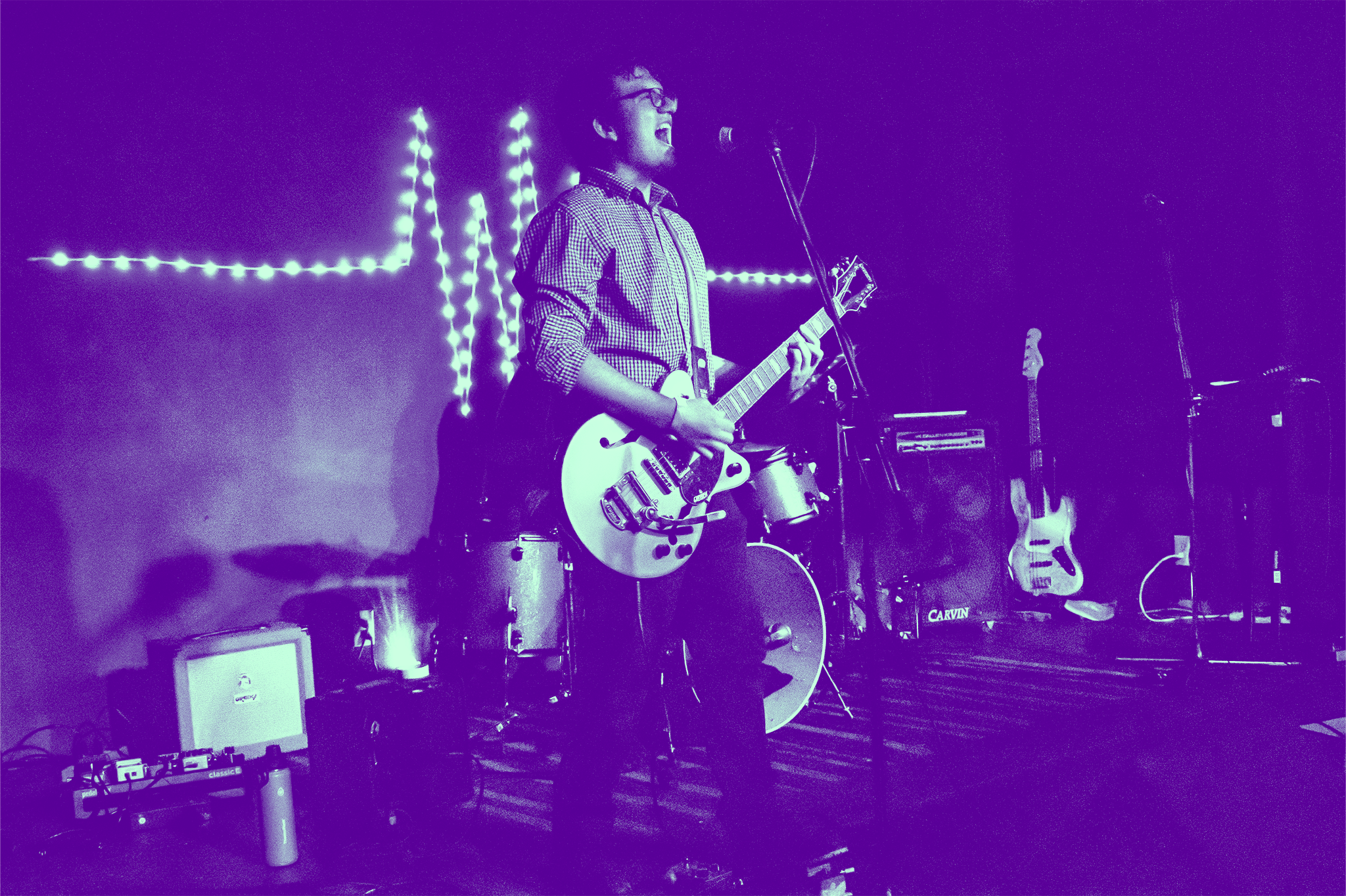 CAMP GWX 2023