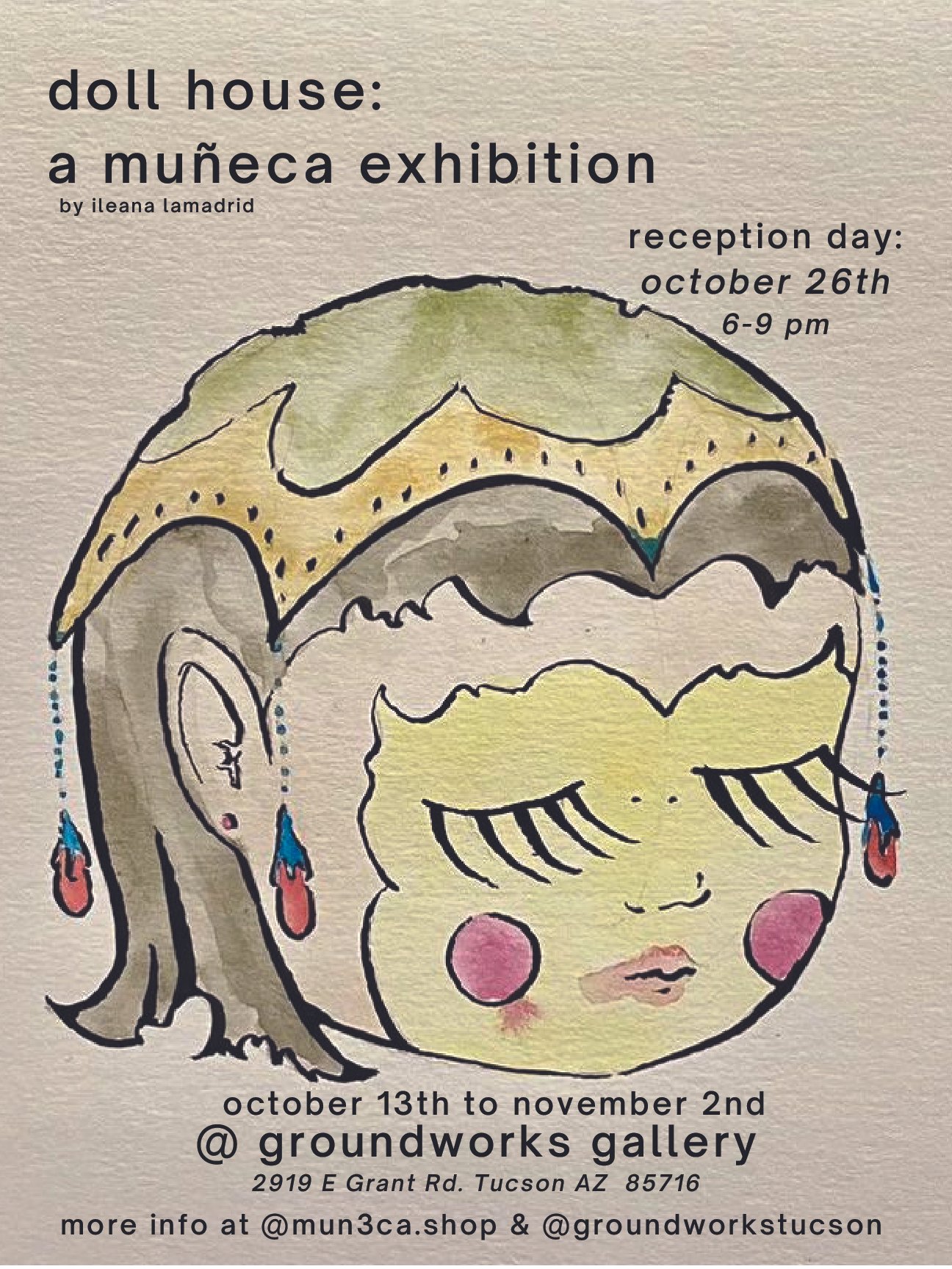 Muneca Flyer 4-04.jpg