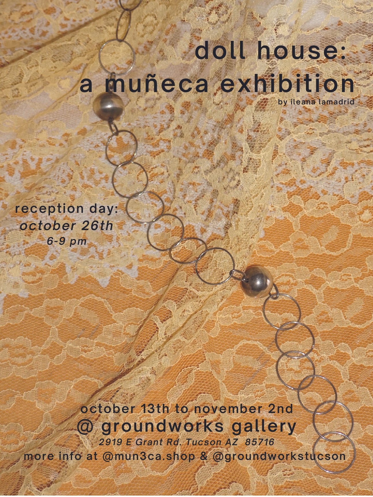 Muneca Flyer 1-01.jpg