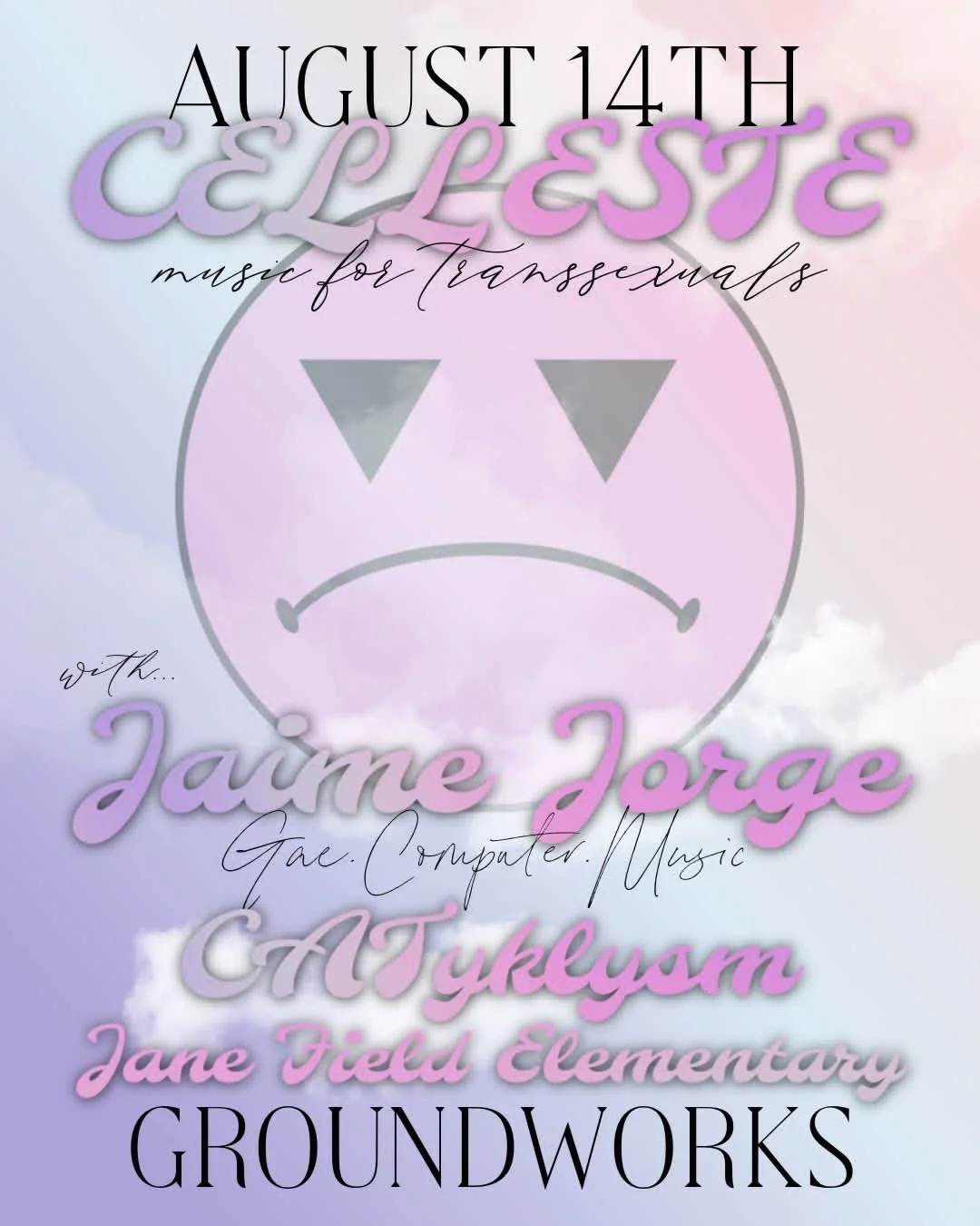 Celleste, Jane Field Elementary, jaimejorge, CATykylsm
