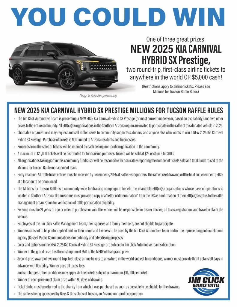 2025-MFT-Raffle-Rules-2-791x1024.jpg