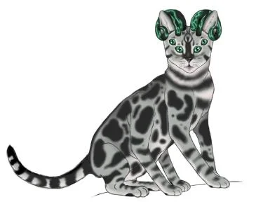 carbunculi.jpg