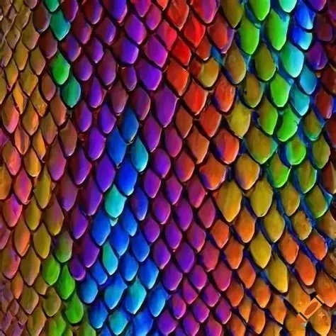 snek.jpg