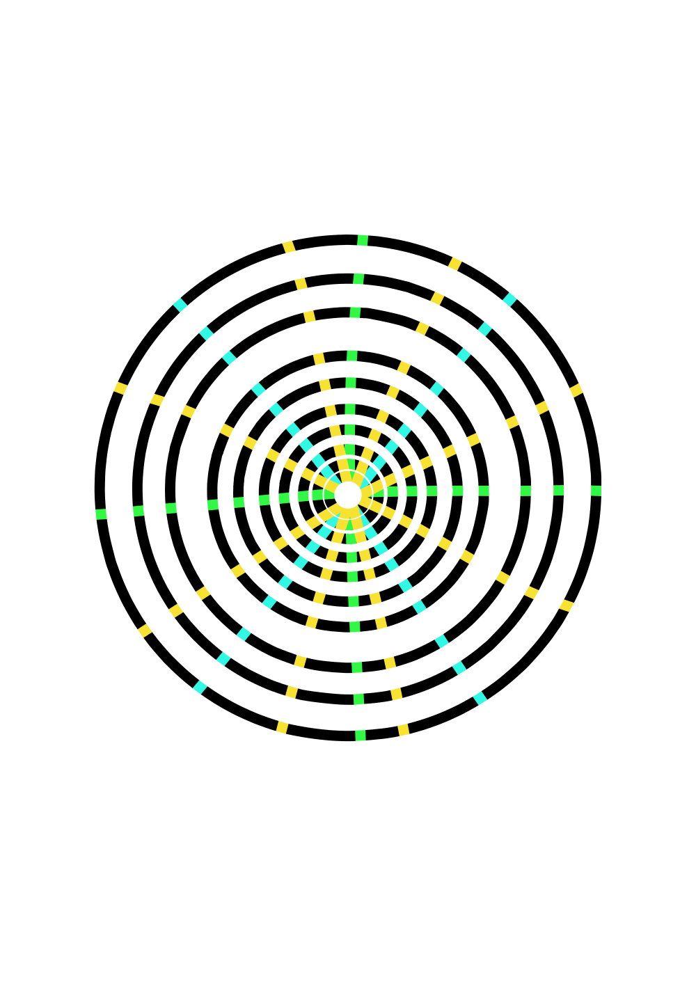 1.png