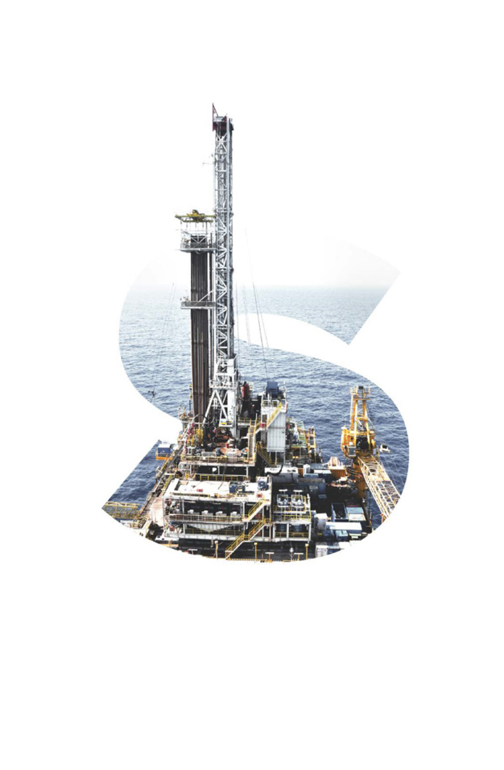 PV drilling.jpg