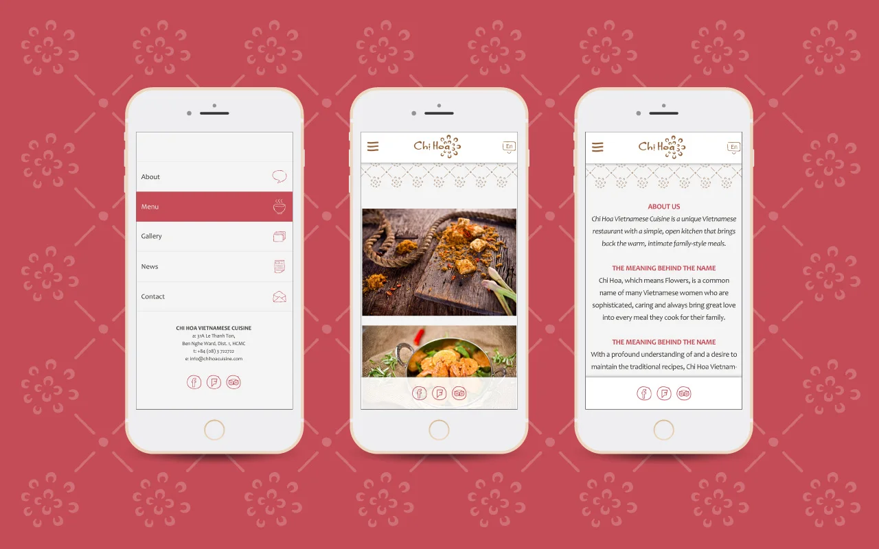 DINOSAUR ChiHoa_11.jpg