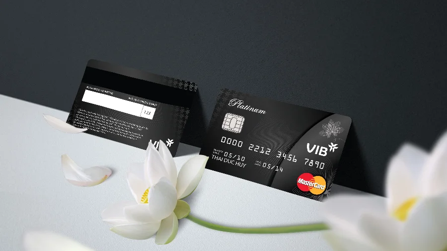 VIBcard04.jpg