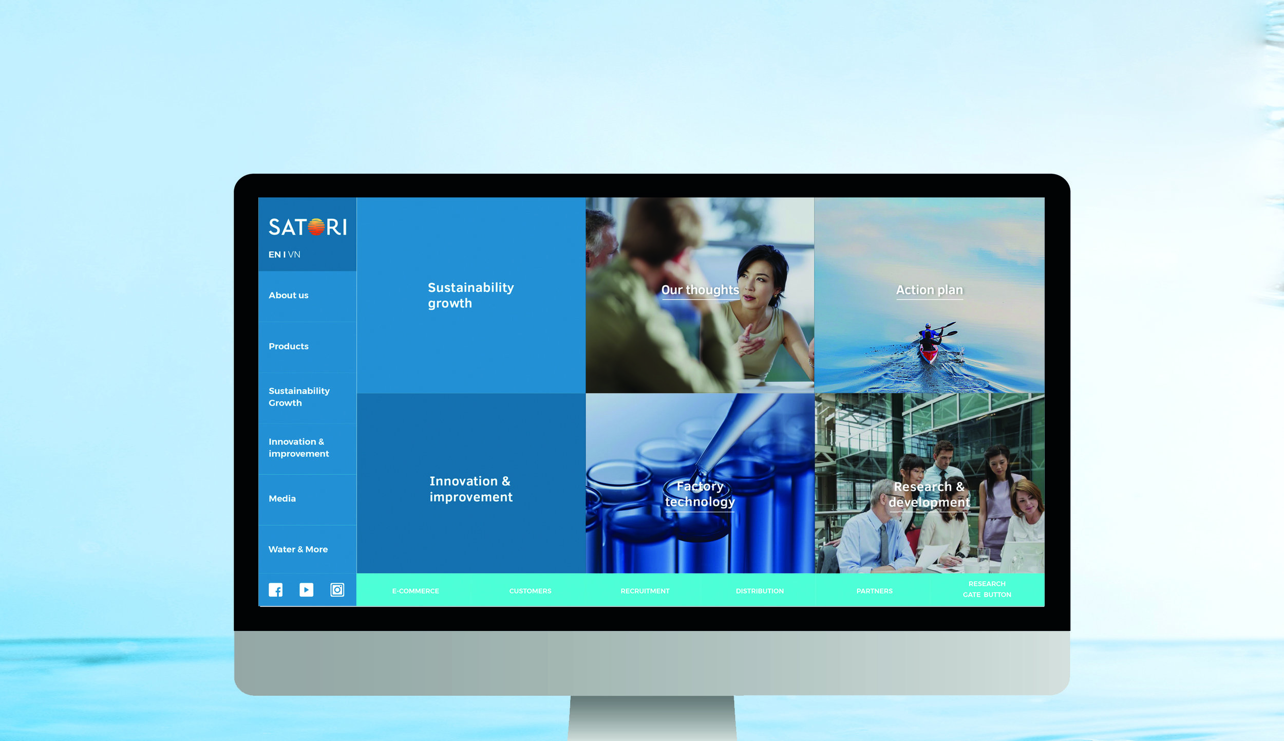 Satori website 06.jpg