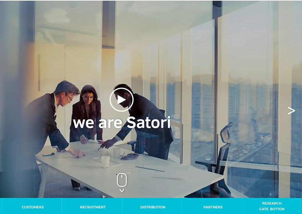 Satori webpage 02.jpg