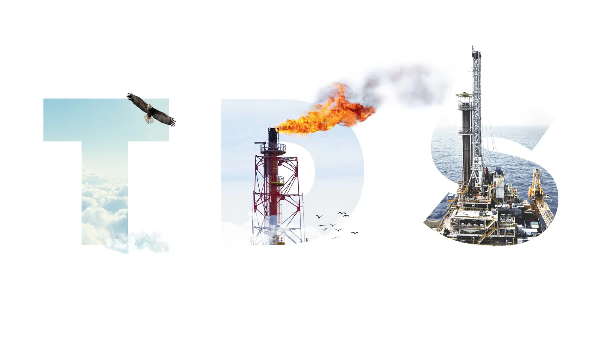 PV Drilling letters.jpg